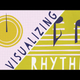 What If We Visualized Rhythm With Circles Instead of Traditional Bars